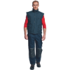 8949618868254-03030024_BEAVER_vest_navy_model_CERVA UNOR 2014_6953_DESIGNUJ.tif.png